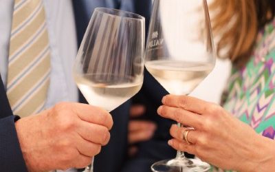 Eventi privati aziendali e non solo